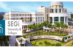 SEGI-university-12
