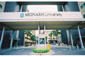 monash-university-malaysia-