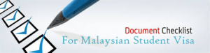 malaysia-student-visa