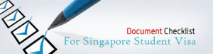 singapore-student-visa